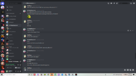 Screenshot (229).png