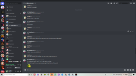 Screenshot (230).png