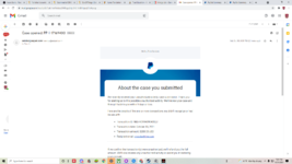 Screenshot (234).png