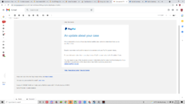 Screenshot (233).png