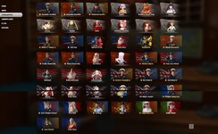 rarecaptains-min.jpg