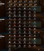 specialcamos-min.jpg