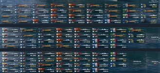 tier10-9-8.jpg
