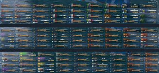 allpremiumsresized.jpg