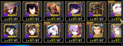 TACDark1.PNG