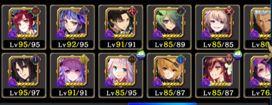 TACDark3.PNG
