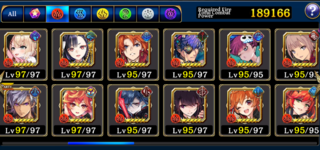 TACFire2.PNG