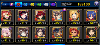 TACFire3.PNG