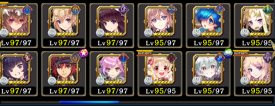 TACLight2.PNG
