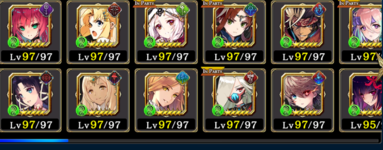 TACWind1.PNG