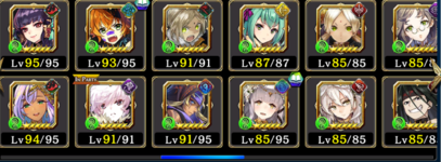 TACWind3.PNG