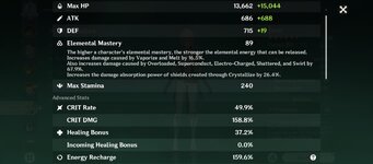 5AA72412-05E8-4B2F-84A0-BB9C6DA3FB3D.jpeg
