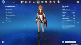 Immagine 2021-11-01 040209.png
