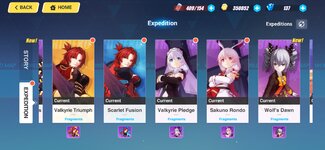 Screenshot_2021-10-31-16-17-03-357_com.miHoYo.bh3oversea.jpg