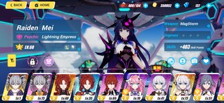 Screenshot_2021-10-31-16-19-47-894_com.miHoYo.bh3oversea.jpg