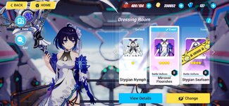 Screenshot_2021-10-31-16-20-45-314_com.miHoYo.bh3oversea.jpg