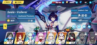 Screenshot_2021-10-31-16-21-42-555_com.miHoYo.bh3oversea.jpg