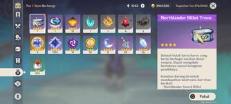 Screenshot_2021-10-25-18-16-10-837_com.miHoYo.GenshinImpact.jpg