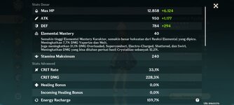 Screenshot_2021-10-25-18-16-30-100_com.miHoYo.GenshinImpact.jpg