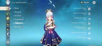 Screenshot_2021-10-25-18-17-40-136_com.miHoYo.GenshinImpact.jpg
