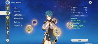 Screenshot_2021-10-25-18-16-46-376_com.miHoYo.GenshinImpact.jpg