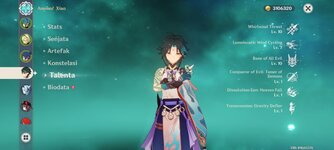 Screenshot_2021-10-25-18-17-33-583_com.miHoYo.GenshinImpact.jpg
