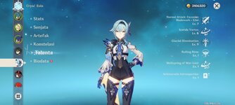 Screenshot_2021-10-25-18-17-36-633_com.miHoYo.GenshinImpact.jpg