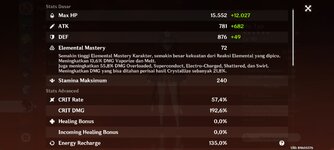 Screenshot_2021-10-25-18-17-20-783_com.miHoYo.GenshinImpact.jpg