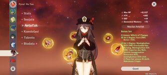 Screenshot_2021-10-25-18-17-26-548_com.miHoYo.GenshinImpact.jpg