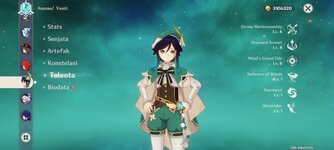 Screenshot_2021-10-25-18-17-50-985_com.miHoYo.GenshinImpact.jpg