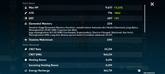 Screenshot_2021-10-25-18-18-00-128_com.miHoYo.GenshinImpact.jpg