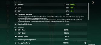 Screenshot_2021-10-25-18-18-16-360_com.miHoYo.GenshinImpact.jpg