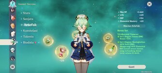 Screenshot_2021-10-25-18-18-22-450_com.miHoYo.GenshinImpact.jpg