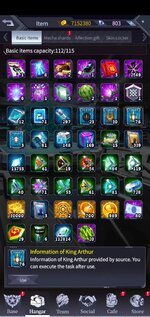 Screenshot_20211101-142338_Iron Saga.jpg