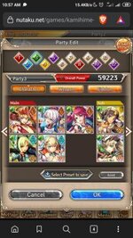 DC2.jpg