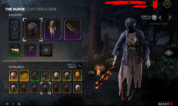 Legacy Nurse.png