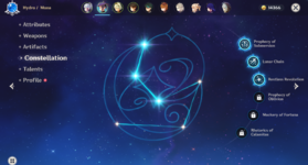 Screenshot_586.png