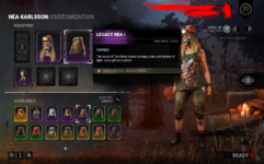 Legacy Nea.png