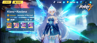 Honkai Impact 3 Album_1635752822.png