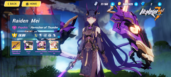 Honkai Impact 3 Album_1635752847.png