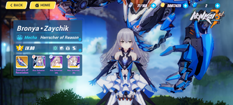 Honkai Impact 3 Album_1635752860.png