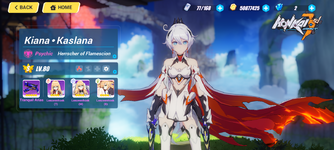 Honkai Impact 3 Album_1635752800.png
