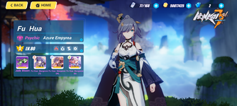 Honkai Impact 3 Album_1635752889.png