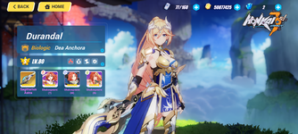 Honkai Impact 3 Album_1635752933.png