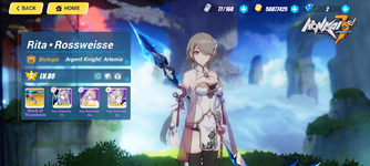 Honkai Impact 3 Album_1635752912.png