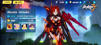Honkai Impact 3 Album_1635752878.png