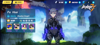 Honkai Impact 3 Album_1635752979.png