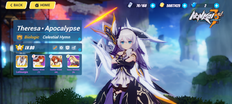 Honkai Impact 3 Album_1635753004.png