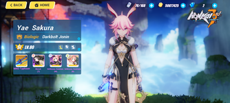 Honkai Impact 3 Album_1635753210.png