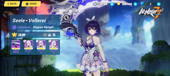 Honkai Impact 3 Album_1635752941.png